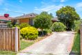 Property photo of 114 Grimwade Crescent Frankston VIC 3199