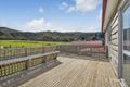 Property photo of 120 Irby Boulevard Sisters Beach TAS 7321