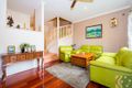 Property photo of 47/152 Palm Meadows Drive Carrara QLD 4211