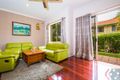 Property photo of 47/152 Palm Meadows Drive Carrara QLD 4211