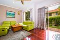 Property photo of 47/152 Palm Meadows Drive Carrara QLD 4211