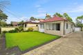 Property photo of 3 Beaumont Street Auburn NSW 2144