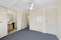 Property photo of 2/25 Collins Street Clayfield QLD 4011