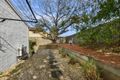 Property photo of 2/25 Collins Street Clayfield QLD 4011
