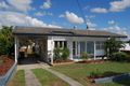 Property photo of 30 Banoon Drive Wynnum QLD 4178