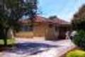 Property photo of 6 Warminster Road Elizabeth Park SA 5113