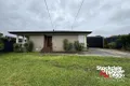 Property photo of 170 Erinbank Crescent Westmeadows VIC 3049