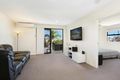 Property photo of 105/35 Halcyon Way Hope Island QLD 4212