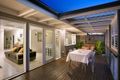 Property photo of 36 Binburra Avenue Avalon Beach NSW 2107