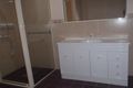 Property photo of 7/115 Operator Street West Wyalong NSW 2671