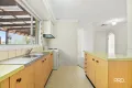 Property photo of 6 Tea Tree Glen Jamisontown NSW 2750