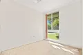 Property photo of 6 Tea Tree Glen Jamisontown NSW 2750