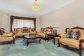 Property photo of 112 Penfold Road Wattle Park SA 5066