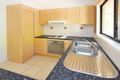 Property photo of 25 Hull Close Coffs Harbour NSW 2450