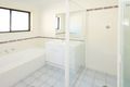 Property photo of 25 Hull Close Coffs Harbour NSW 2450