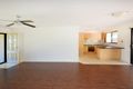 Property photo of 25 Hull Close Coffs Harbour NSW 2450