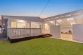 Property photo of 276 Coolangatta Road Bilinga QLD 4225