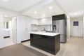 Property photo of 105/35 Halcyon Way Hope Island QLD 4212