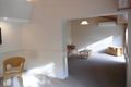 Property photo of 18/464A Nelson Road Mount Nelson TAS 7007