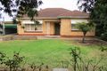 Property photo of 12 Narkunda Street Glandore SA 5037