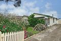 Property photo of 41 Hearn Street Altona North VIC 3025