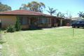 Property photo of 34A Symes Road Waterloo Corner SA 5110