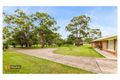 Property photo of 56 Deepfields Road Catherine Field NSW 2557