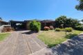 Property photo of 47 Baggott Drive Hoppers Crossing VIC 3029
