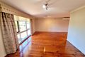 Property photo of 47 Baggott Drive Hoppers Crossing VIC 3029