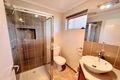 Property photo of 47 Baggott Drive Hoppers Crossing VIC 3029