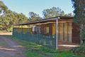 Property photo of 84 Morgan Road McKail WA 6330
