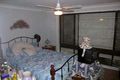 Property photo of 11 Ibis Place St Clair NSW 2759