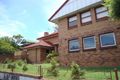 Property photo of 599 Sandgate Road Clayfield QLD 4011