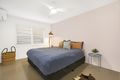 Property photo of 5/38 McKeon Street Maroubra NSW 2035
