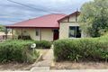 Property photo of 11 Auburn Street Goulburn NSW 2580