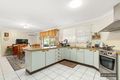 Property photo of 8 Norman Place Bray Park QLD 4500