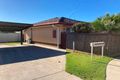 Property photo of 3/21 Aroona Road Kilkenny SA 5009