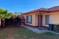 Property photo of 3/21 Aroona Road Kilkenny SA 5009