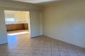 Property photo of 3/21 Aroona Road Kilkenny SA 5009