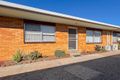 Property photo of 3/182 Boundary Street Kerang VIC 3579