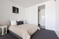 Property photo of 211/141-149 Roden Street West Melbourne VIC 3003