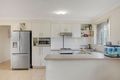 Property photo of 44 Benjamina Drive Redbank Plains QLD 4301