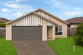 Property photo of 44 Benjamina Drive Redbank Plains QLD 4301