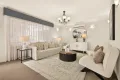Property photo of 11 Mount Street Constitution Hill NSW 2145