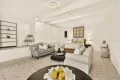 Property photo of 11 Mount Street Constitution Hill NSW 2145