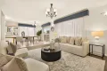 Property photo of 11 Mount Street Constitution Hill NSW 2145