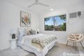 Property photo of 10 Banksia Close Holloways Beach QLD 4878