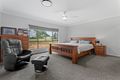 Property photo of 233-237 Orion Road Cedar Vale QLD 4285