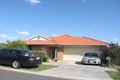 Property photo of 3 Bounty Way Berwick VIC 3806