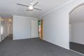 Property photo of 37 Stratford Street Kippa-Ring QLD 4021